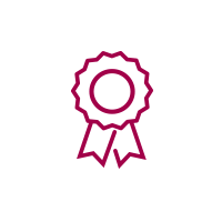 Pénzvisszafizetési garanciával