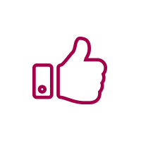 Minden, általatok megadott feltételnek megfelelnek