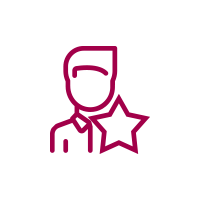 Nyitottak a váltásra és örömmel helyezkednének el nálatok