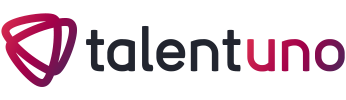 Talentuno