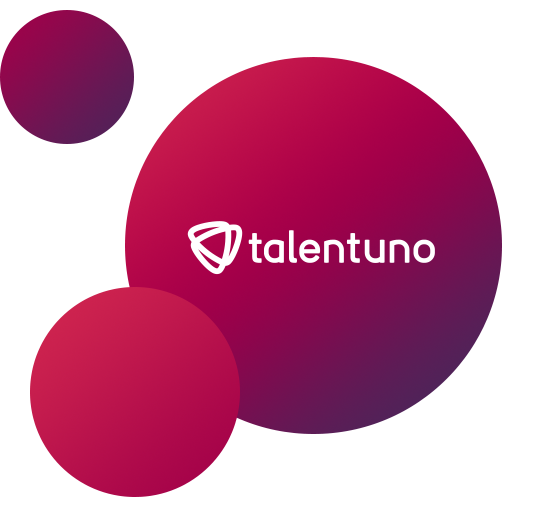 Talentuno