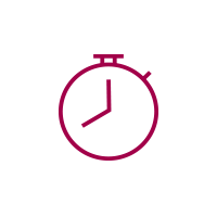 W ciągu 20 dni roboczych