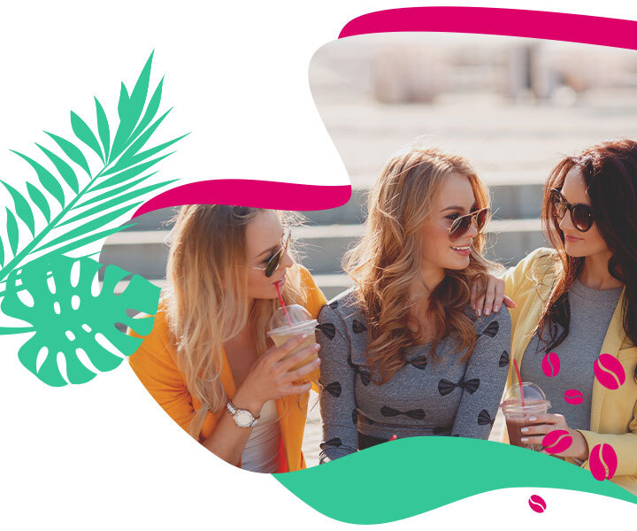 recruiter-moodmap-2020_hero-img_m